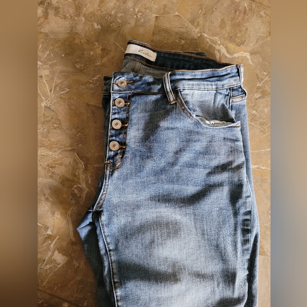KanCan Jeans